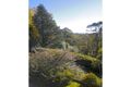 Property photo of 10 Churchill Street Leura NSW 2780