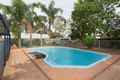 Property photo of 17 Partridge Court Sadadeen NT 0870
