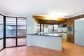 Property photo of 17 Partridge Court Sadadeen NT 0870