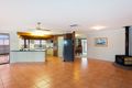 Property photo of 17 Partridge Court Sadadeen NT 0870