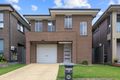Property photo of 6 Major Tomkins Parade Werrington NSW 2747