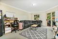 Property photo of 55/298-312 Pennant Hills Road Pennant Hills NSW 2120