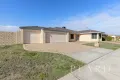 Property photo of 2 Canton Vista Canning Vale WA 6155