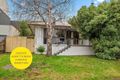 Property photo of 4/67 Boronia Road Boronia VIC 3155