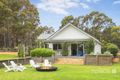 Property photo of 77 Heron Drive Margaret River WA 6285