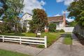 Property photo of 35 Dean Street Preston VIC 3072