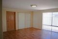 Property photo of 427 Lambeth Circle Wellard WA 6170