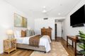 Property photo of 402/28-30 Musgrave Street Coolangatta QLD 4225