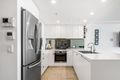 Property photo of 402/28-30 Musgrave Street Coolangatta QLD 4225