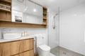 Property photo of 402/28-30 Musgrave Street Coolangatta QLD 4225