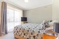 Property photo of 3/5-7 Kanooka Drive Corio VIC 3214