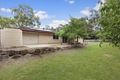 Property photo of 20 Scarlet Place Forest Lake QLD 4078