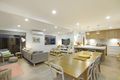 Property photo of 98 Nobby Parade Miami QLD 4220