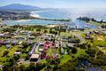 Property photo of 80 Murrah Street Bermagui NSW 2546