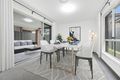 Property photo of 6 Major Tomkins Parade Werrington NSW 2747