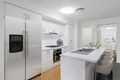 Property photo of 6 Major Tomkins Parade Werrington NSW 2747