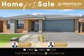 Property photo of 11 Myrtleleaf Street Tarneit VIC 3029