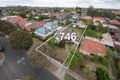Property photo of 35 Dean Street Preston VIC 3072