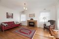 Property photo of 35 Dean Street Preston VIC 3072