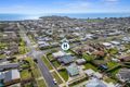 Property photo of 88 Ronald Street Devonport TAS 7310