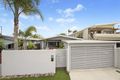 Property photo of 98 Nobby Parade Miami QLD 4220