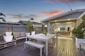 Property photo of 98 Nobby Parade Miami QLD 4220