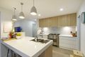 Property photo of 98 Nobby Parade Miami QLD 4220