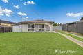 Property photo of 49 Matlock Street Hoppers Crossing VIC 3029