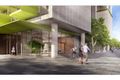 Property photo of 403/29 Angas Street Adelaide SA 5000