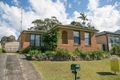 Property photo of 36 Loftus Drive Barrack Heights NSW 2528