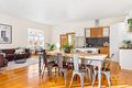 Property photo of 4 Kenyon Street Newstead TAS 7250