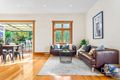 Property photo of 4 Kenyon Street Newstead TAS 7250