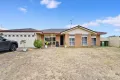 Property photo of 4 Waxberry Close Halls Head WA 6210