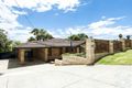 Property photo of 65 Ashley Drive Kelmscott WA 6111