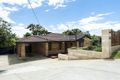 Property photo of 65 Ashley Drive Kelmscott WA 6111