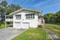 Property photo of 15 Wallaby Street Nundah QLD 4012