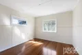 Property photo of 15 Wallaby Street Nundah QLD 4012