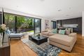 Property photo of 4 Ellsworth Crescent Camberwell VIC 3124