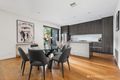 Property photo of 4 Ellsworth Crescent Camberwell VIC 3124