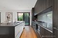 Property photo of 4 Ellsworth Crescent Camberwell VIC 3124