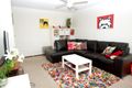 Property photo of 3 Sampson Road Mitchell Park SA 5043