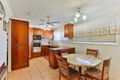Property photo of 152 Alderley Street Centenary Heights QLD 4350