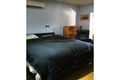 Property photo of 2/62 Gap Road The Gap NT 0870