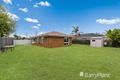 Property photo of 49 Matlock Street Hoppers Crossing VIC 3029