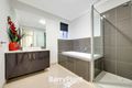 Property photo of 18 Cascade Way Pakenham VIC 3810