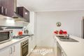 Property photo of 18 Cascade Way Pakenham VIC 3810