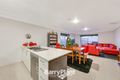 Property photo of 18 Cascade Way Pakenham VIC 3810