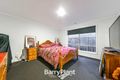 Property photo of 18 Cascade Way Pakenham VIC 3810