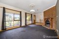 Property photo of 12 Central Road Hampton Park VIC 3976