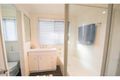 Property photo of 8 Triggs Close Thornton NSW 2322